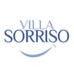 Logo Casa Di Cura Privata Villa Sorriso Srl Semplificata