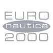 Logo Euro Nautica 2000 Di Zacchini Riccardo