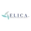 Logo Elica Srl