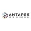 Logo Antares Rete Di Imprese