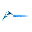 Logo Energy Gas Italia Srl