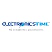 Logo Electronic's Time Srl