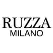Logo Ruzza Watch Merchandising Srl