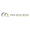 Logo Nucleo - Special Concepts Srl