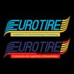 Logo Eurotire Srl