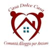 Logo Casa Dolce Casa Srl