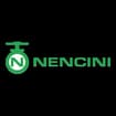 Logo Nencini Srl