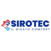 Logo Sirotec Srl