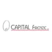 Logo Capital Firenze Srl