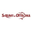 Logo Salumi Di Offagna Srl