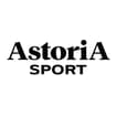 Logo Astoria Srl Sportiva Dilettantistica
