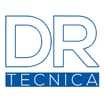 Logo Dr Tecnica Srl