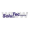 Logo Solutec Srl