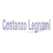 Logo Costanzo Legnami Srl
