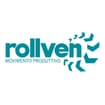 Logo Roll-Ven Spa