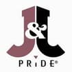 Logo J & J Pride Srl