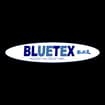Logo Bluetex Srl