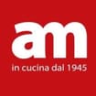 Logo Accademia Mugnano Spa
