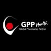 Logo Global Pharmacies Partner Health Srl In Breve Gpp Health Srl