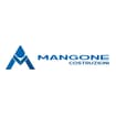 Logo Mangone Srl