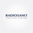 Logo Radiosanit Srl