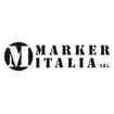 Logo Marker Italia Srl