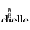 Logo Colordielle Srl