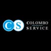 Logo Colombo Service Srl