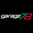 Logo Garage 78 Srl