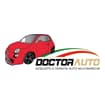 Logo Doctor Auto S.a.s. Di Mirco Pecoraro E C.