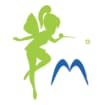 Logo Studio Mari Srl