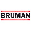Logo Bruman Srl
