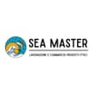 Logo Sea Master Srl