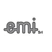Logo Emi - Srl