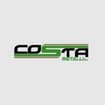 Logo Costa Metalli Srl Siglabile Costa Srl