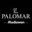 Logo Palomar Spa