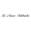 Logo Le Nuove Fabbriche Srl