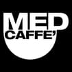 Logo " Medcaffe' S.r.l"