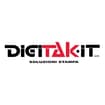 Logo Digitak.it Srl Sb