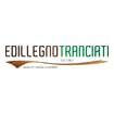 Logo Edillegno Srl