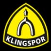 Logo Klingspor Srl