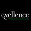 Logo Exellence International Consultancy S.a.s. Di Colletta Stefano