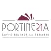 Logo Portineria 21 Srl
