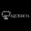 Logo Società Agricola Aquercia S.s. Di Smaniotto Fedele & C.
