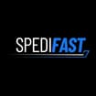 Logo Spedifast Srl