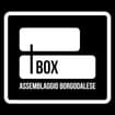 Logo Assemblaggio Borgodalese Srl