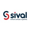Logo Sival Srl
