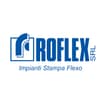 Logo Roflex Srl