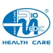 Logo Biomedic Healthcare Di Silvia Tomasutti