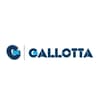 Logo Gallotta Spa